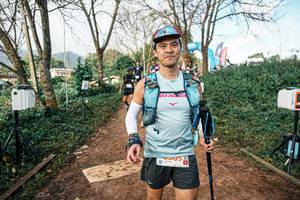 BIB: 
                            <button type="button" onclick="openModal(25643132)" class="btn btn-primary btn-sm float-right btn-popup" data-toggle="modal" data-target=".modal-high-quality">
                        <i class="fas fa-shopping-cart"></i> Add to Cart
                    </button>
                                            <button type="button" onclick="isThisMe(25643132, true)" class="btn btn-success btn-sm float-right btn-popup btn-isme hidden" data-toggle="tooltip" data-placement="bottom" title="นี่คือรูปของคุณใช่ไหม คลิกที่นี่เพื่อเอาเข้าอัลบั้ม">
                        <i class="fas fa-plus"></i> Add to album
                    </button>
                    <button type="button" onclick="isThisMe(25643132, false)" class="btn btn-warning btn-sm float-right btn-popup btn-isnotme hidden">
                        <i class="fas fa-ban"></i> Remove from album
                    </button>